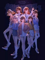 海角上的兄妹完整版